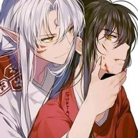(tg) Tuế Tuế