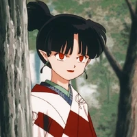 Lạc Thần(Kagura)