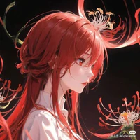 Flynn Cardinal