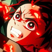 Kamado Tanjirou