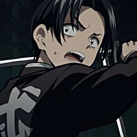 Murata