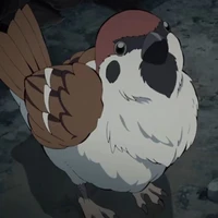 Chuntaro