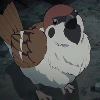 Chuntaro