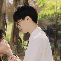 Đ.Minh Khang
