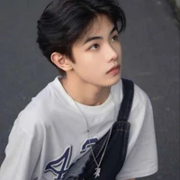 Trương Văn Hiếu