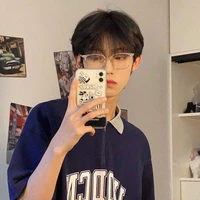 Trương Lâm