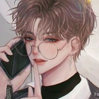 Tiểu Vương