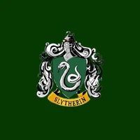 Hs Slytherin