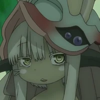 nanachi narathate
