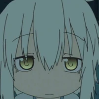 nanachi
