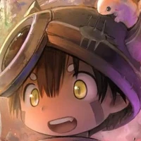 reg