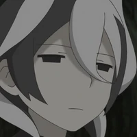 ozen
