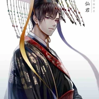 Lưu Tứ Hỉ