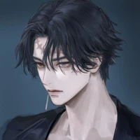 Kakuchou