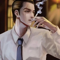 Akashi Takeomi