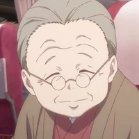 Yamamoto Kokoro<Bà chủ trọ>