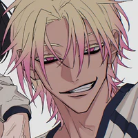 Shidou Ryusei