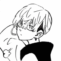 Chifuyu Matsuno