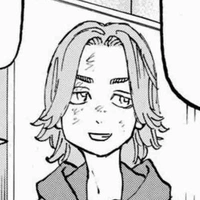 Yamamoto Takuya