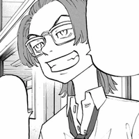 Yamagishi Kazushi