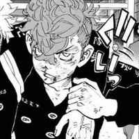 Sendo Atsushi