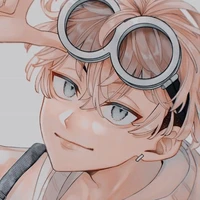 Chifuyu