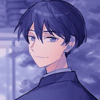 Naoto