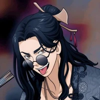 Baji
