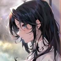 Tsukine Akira