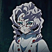 Rui