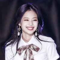 Kim Jennie - nàng