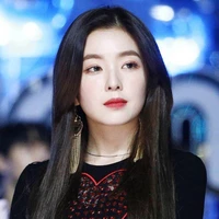 (Kim) Bae Joohyun/ Irene - em