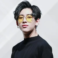 Bambam Manobal