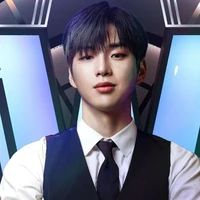 Kang Daniel
