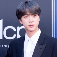 Kim Seok-Jin