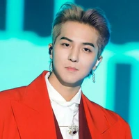 Song Min-ho (Mino)