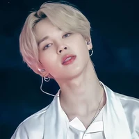 Park Jimin