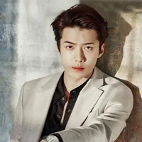 Oh Se-hun