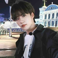 Lưu Diệu Văn 