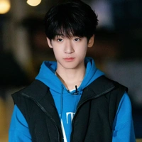 Trương Tuấn Hào 