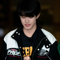Trương Cực 