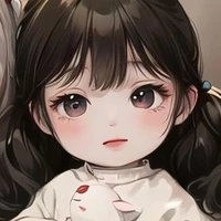 Hansuki Reiko / Ley