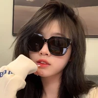 Trương Anh Thư
