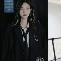 Vương Dịch