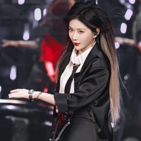 Trịnh Đan Ny/Đản/(Cô)