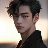 Mạc Hàn Lâm