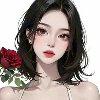 Lý Nguyệt Vy