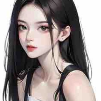 Cố Mạch Ly