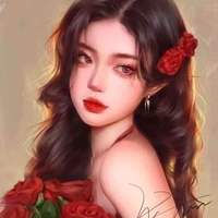 Hứa Nhã Tịnh