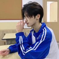 Huỳnh Gia Huy (Top)